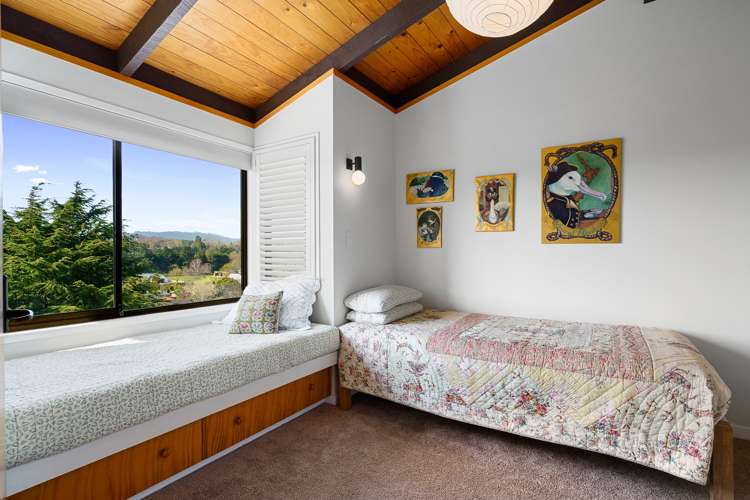 31 Kingsley Street Leamington_15