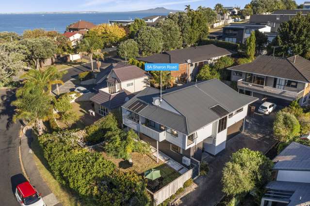 1/5 Sharon Road Waiake_3