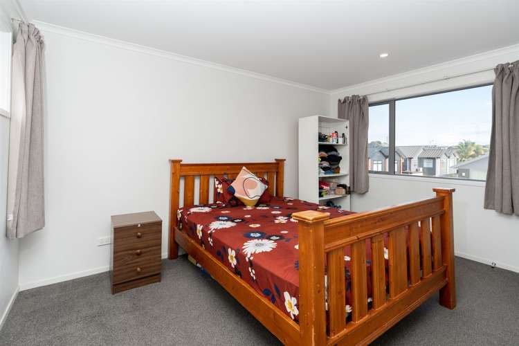 12 Springside Court Huntington_9