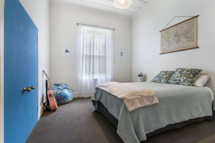 4/9 Lillington Road Remuera_12
