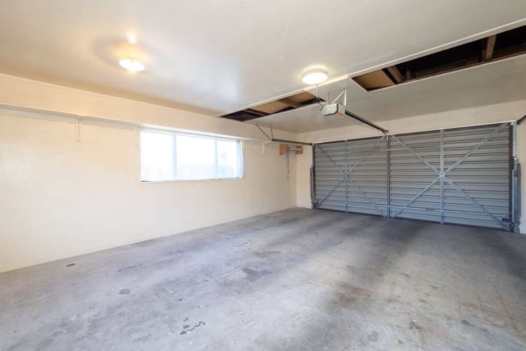 24 Jordan Avenue Tinwald_18