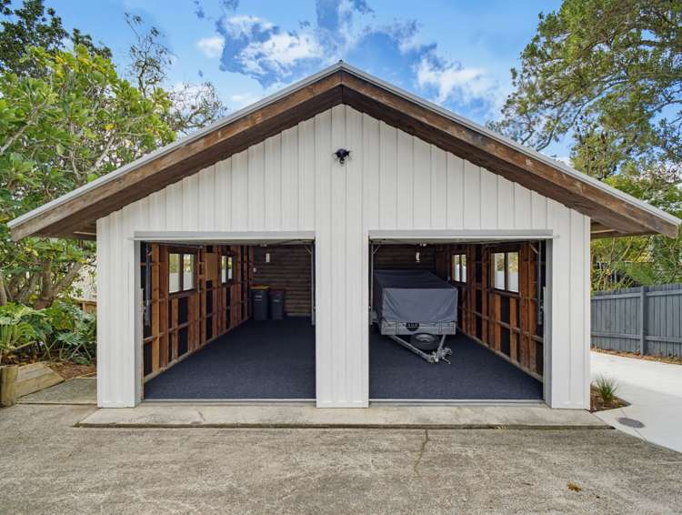 63 Gledstane Road Stanmore Bay_15