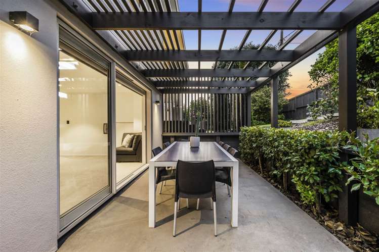 7b Gulf View Road Murrays Bay_9