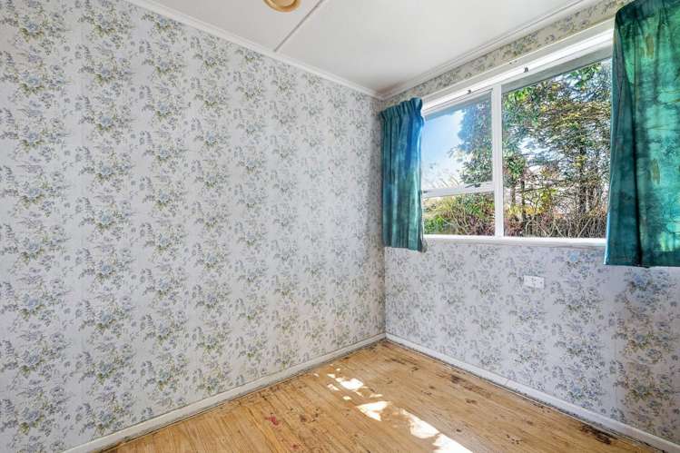 12 Toru Street Hillcrest_6