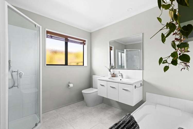 41 Lucknow Road Havelock North_19