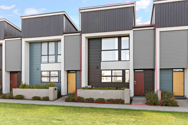 6 Rangihina Road Hobsonville_2