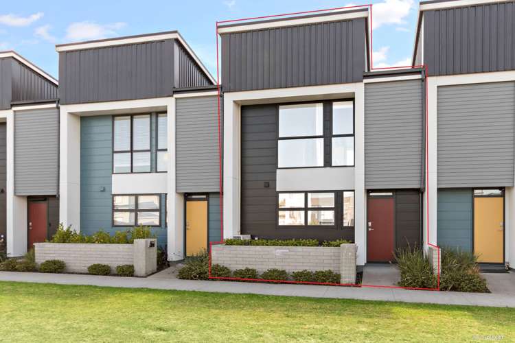 6 Rangihina Road Hobsonville_2