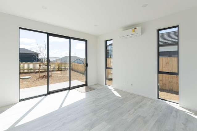 75A Maurice Kelly Road Milldale_2