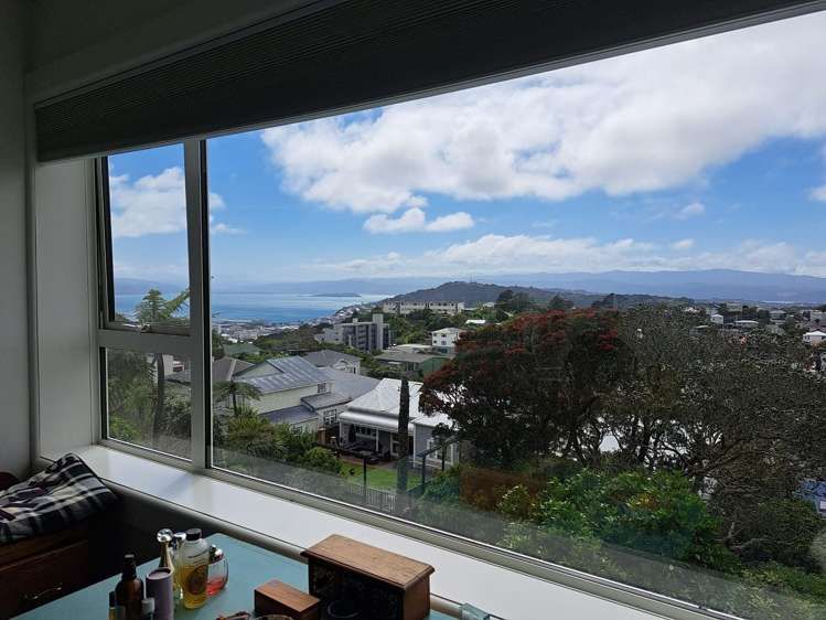 27 Sugarloaf Road Brooklyn_5