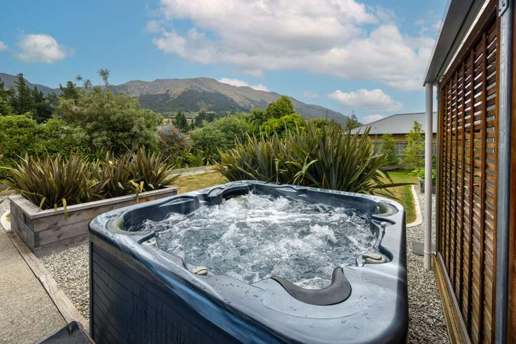 26 Little Maude Drive Lake Hawea_1