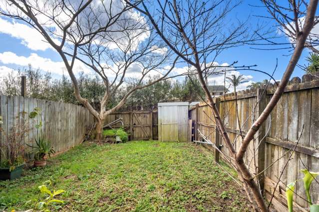 3/242 Great North Road Henderson_3