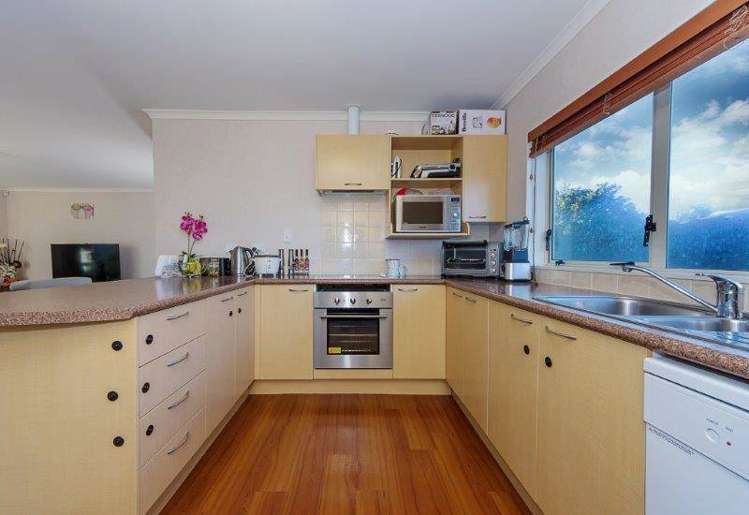 34 Robin Brooke Drive Flat Bush_10