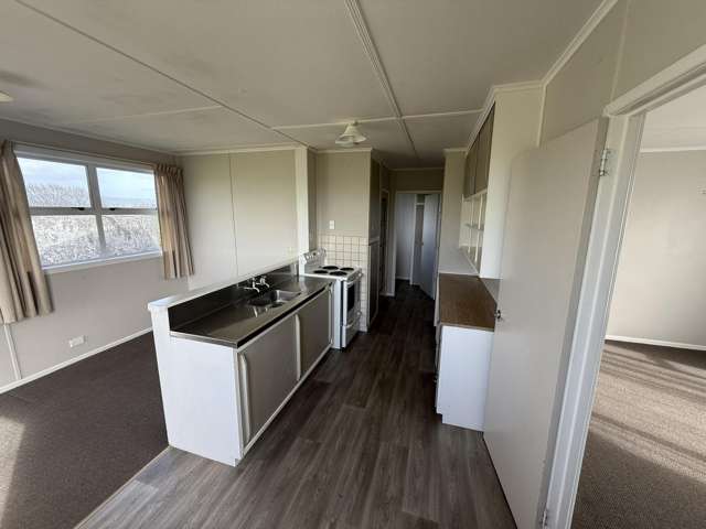 167 Otaua Road Aka Aka_2