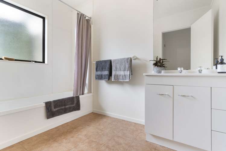 184a Old Wairoa Road Papakura_18