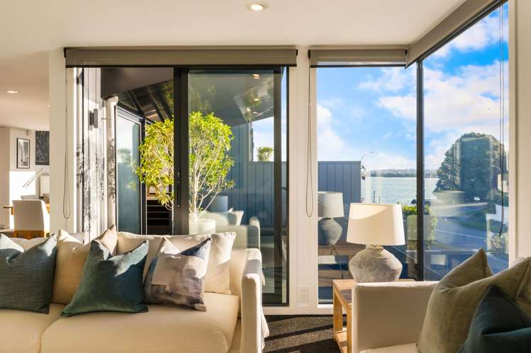 7 Whitcombe Road Bucklands Beach_14
