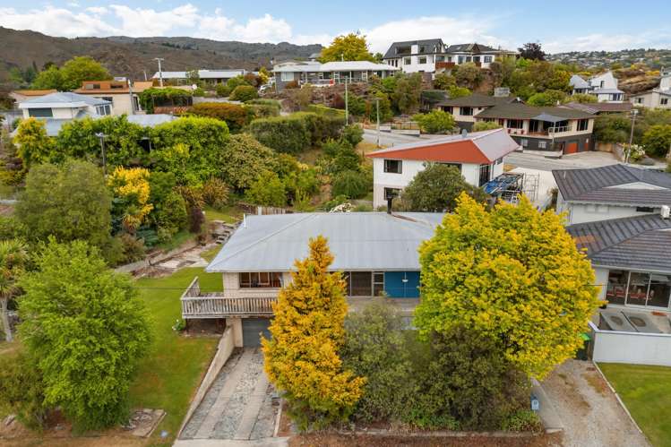 12 Glencarron Street Alexandra_17