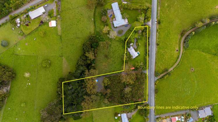 309A Larmer Road Kaitaia_32