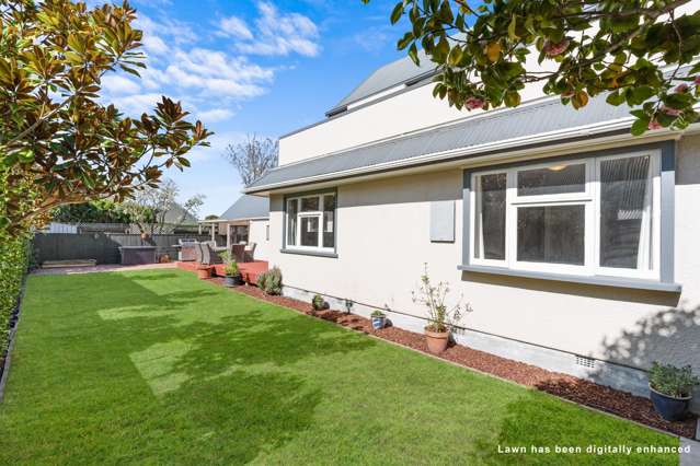 84 Idris Road Fendalton_1