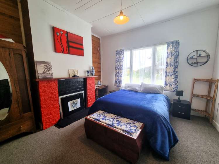 25 Castle Street Riverton_10