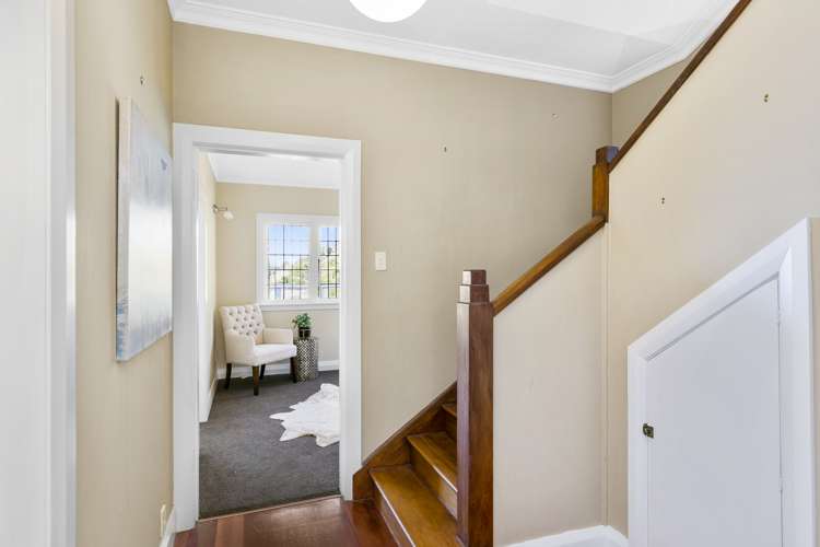 113 Barnard Street Wadestown_11