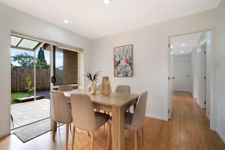 5a Maire Street Avondale_4