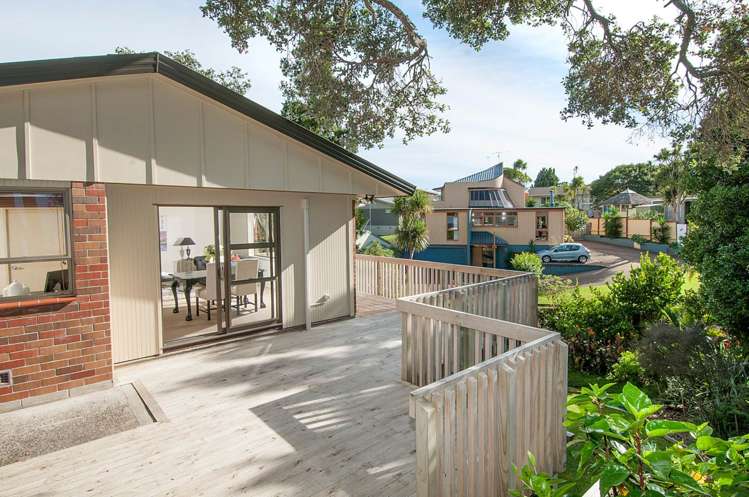 2/39 Drake Street Howick_1