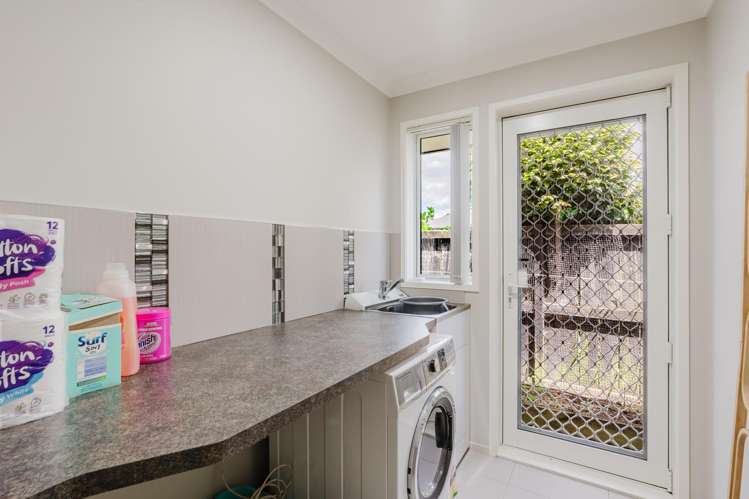 13 Chesham Street Rototuna North_18