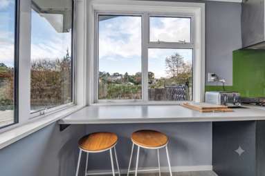 9 Regent Place_4