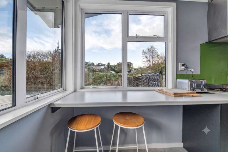 9 Regent Place Blagdon_4
