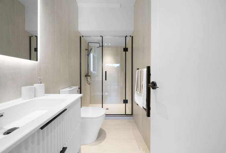 2/71 Wintere Road Papatoetoe_36