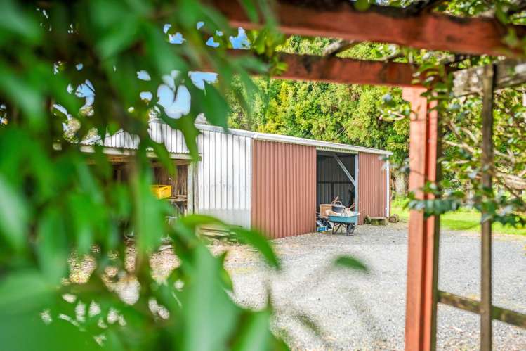1629B State Highway 10 Kerikeri_21