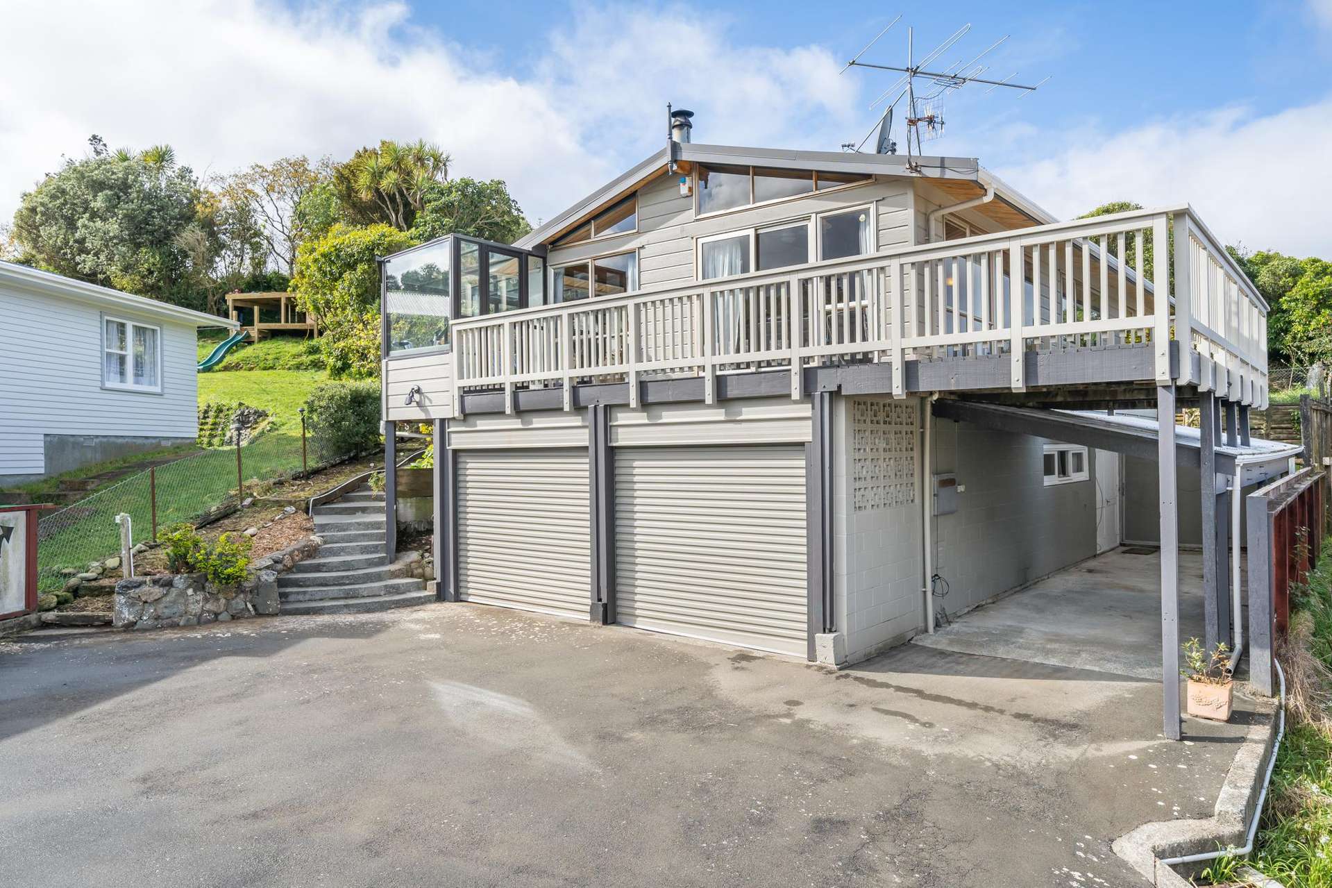 7 Eastview Grove Normandale_0