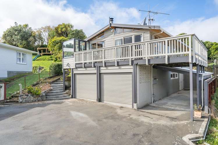 7 Eastview Grove Normandale_0