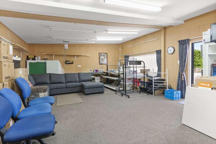 524j Paierau Road Opaki_29