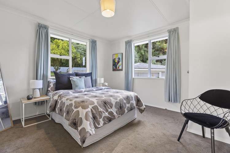 48 Glenpark Avenue Frankleigh Park_22