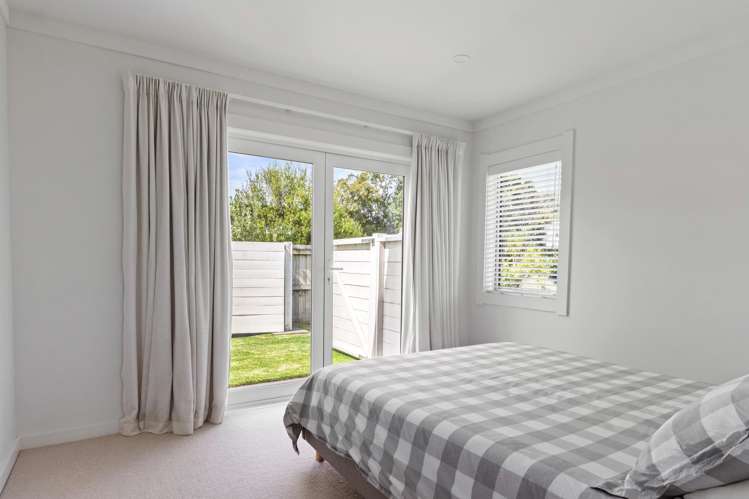 12 Tuamotu Park Wainui_13