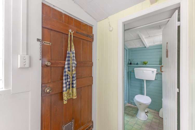 83 Orlando Street Stratford_17