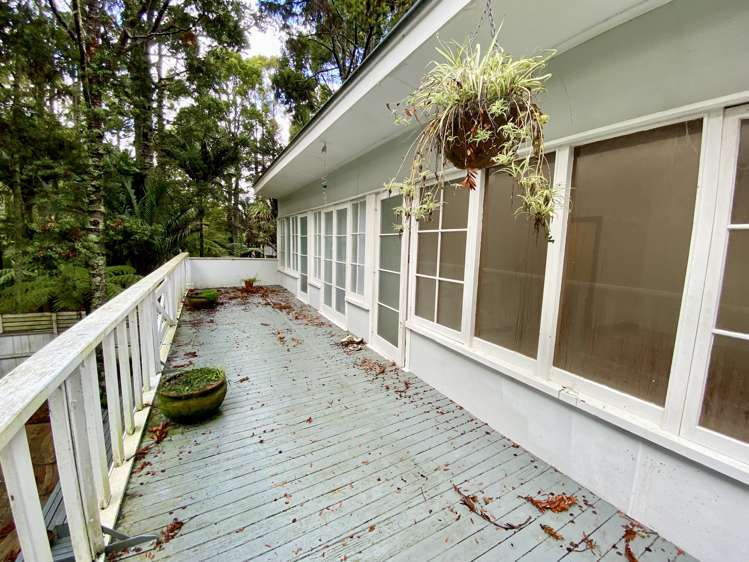 12 Manuka Road Titirangi_24