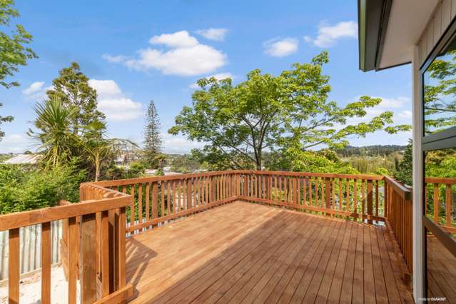 8B Nandana Drive Glen Eden_1