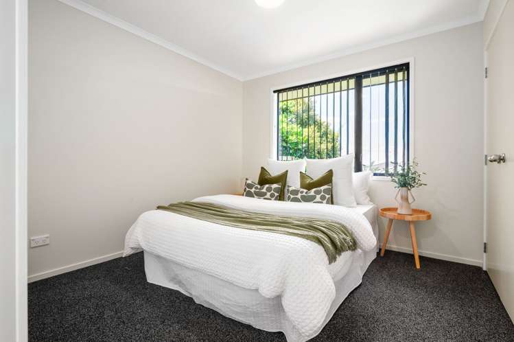 1/16 Highgrove Drive Grandview Heights_12