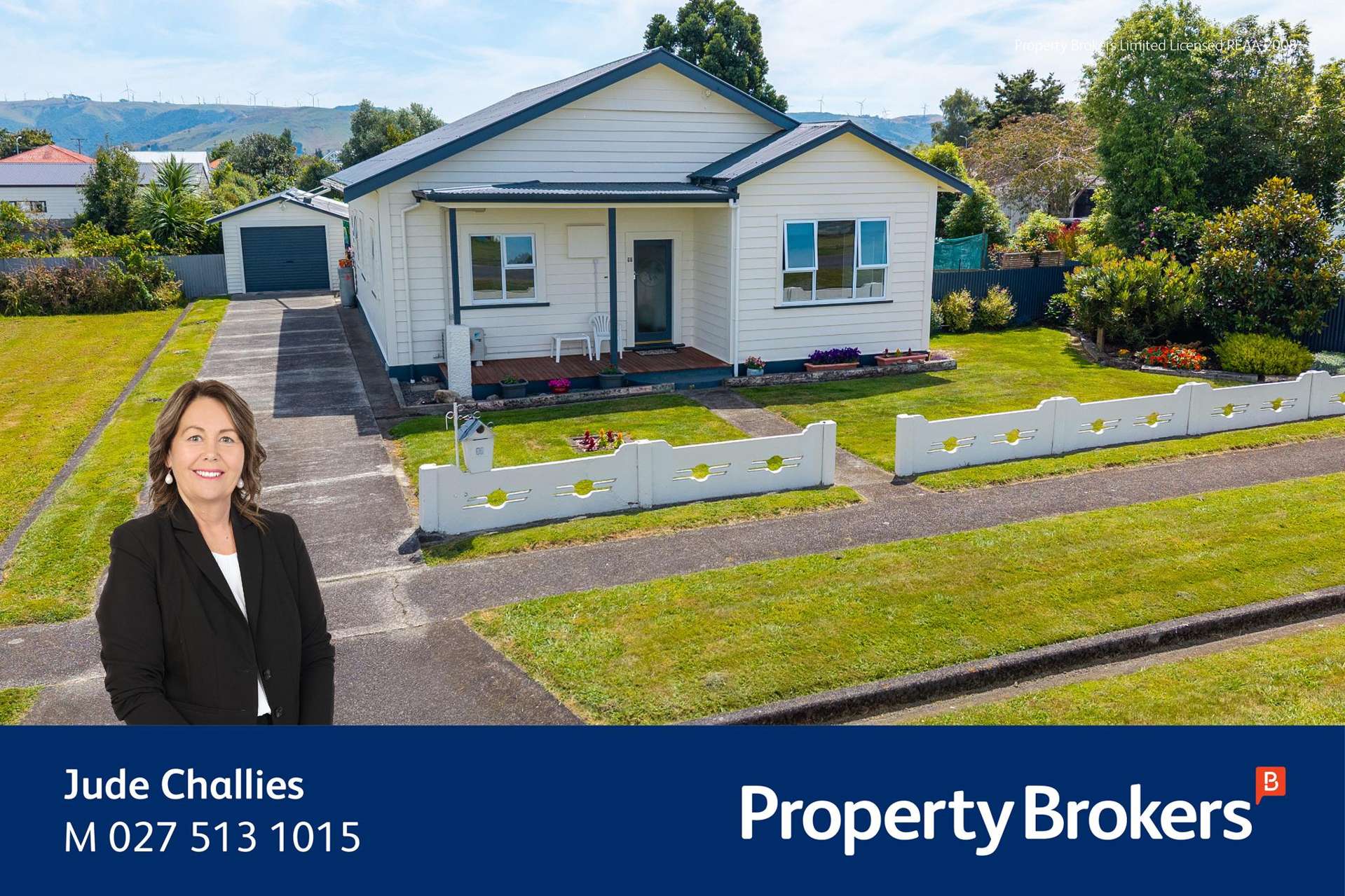 37 Fox Street Woodville_0