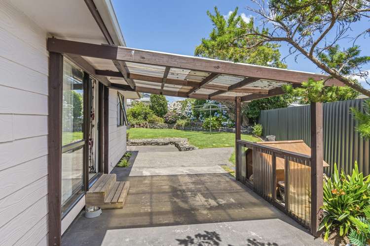 32a Silvan Place Bell Block_6