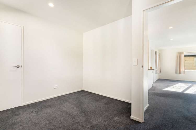 2/24 Dp Victoria Street Rangiora_7