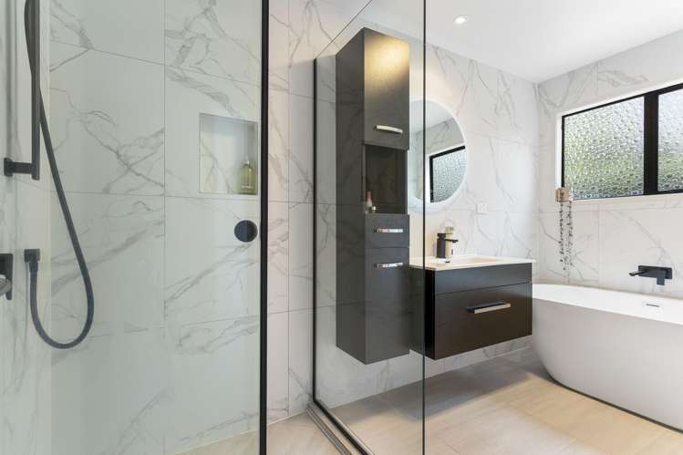 16 Marigold Place Mairangi Bay_9