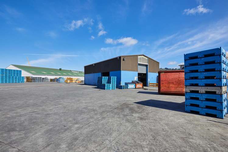 Part 41-49 Eastern Hutt Road Wingate_6