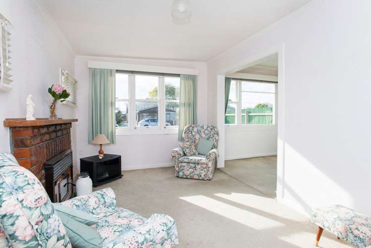 27 Stanley Road Te Hapara_2