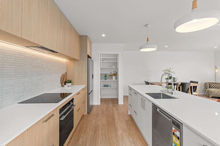 3a Craigie Burn Lane Wanaka_2