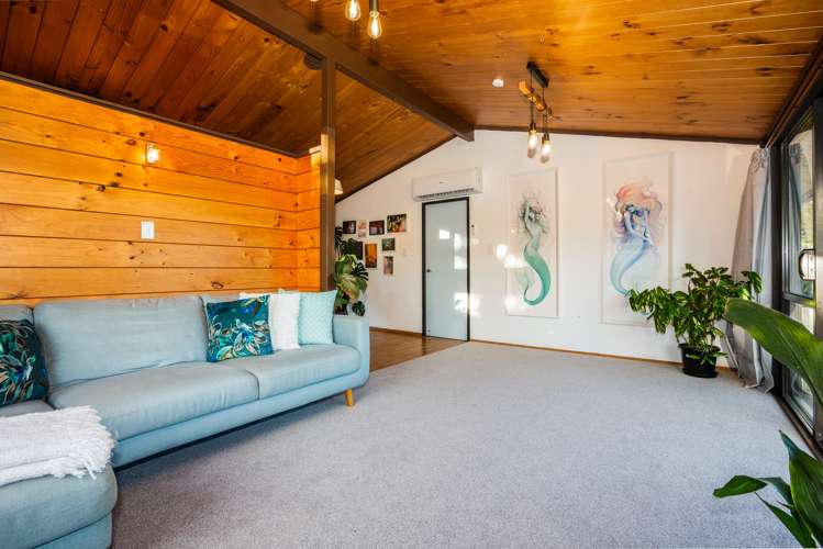 94 Lord Street Stokes Valley_5