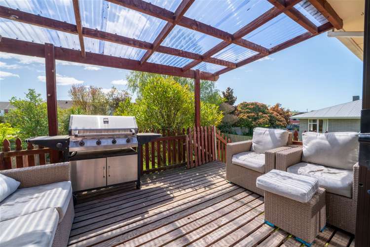 23 Usk Street Marchwiel_17