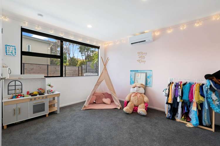 8 Treetops Way Bayview_13